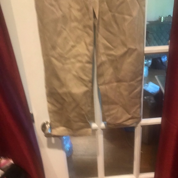 Hunt club chinos - Picture 3 of 5